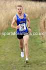 Senior Mens relay 2022 Farringdon Cross Country, Sunderland, Saturday, Sept. 3rd. Photo: David T. Hewitson/Sports for All Pics